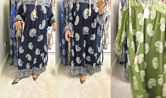 fashionfusion.ff's Stream - Jul 27, 2026, 12:14 PM