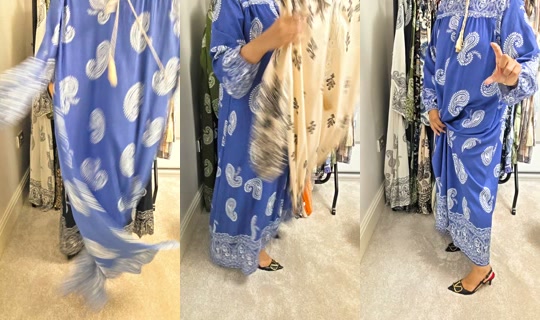 fashionfusion.ff's Stream - Jul 27, 2026, 1:05 PM