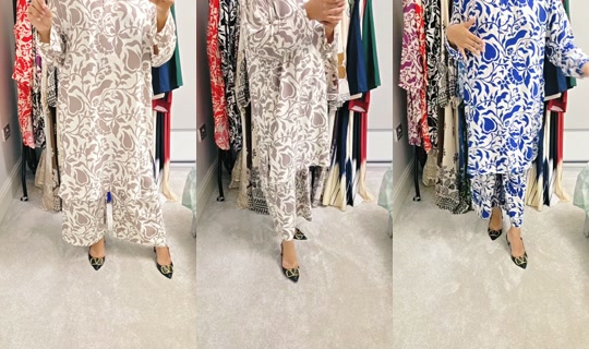 fashionfusion.ff's Stream - Aug 20, 2026, 9:39 PM