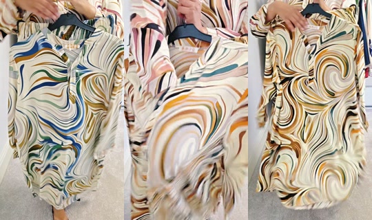 fashionfusion.ff's Stream - Aug 22, 2026, 1:29 PM