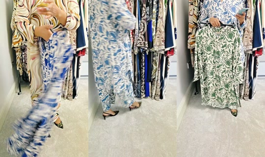 Live de fashionfusion.ff - 22 de ago. de 2026, 14:19