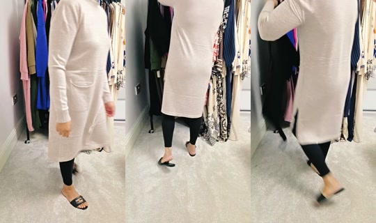 Live de fashionfusion.ff - 23 de ago. de 2026, 20:47