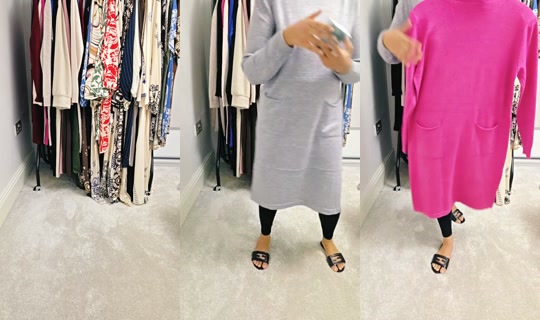 Live de fashionfusion.ff - 23 de ago. de 2026, 22:28