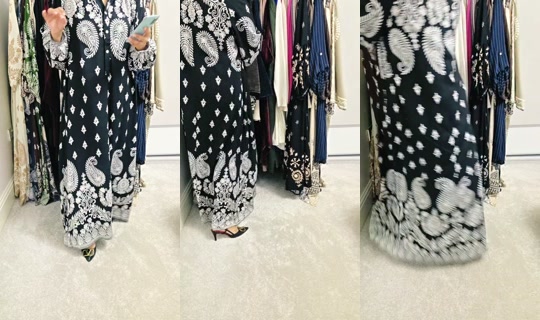 fashionfusion.ff تم التسجيل في 14 سبتمبر 2026، 8:40 م