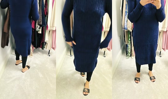fashionfusion.ff's Stream - Sep 16, 2026, 1:03 PM