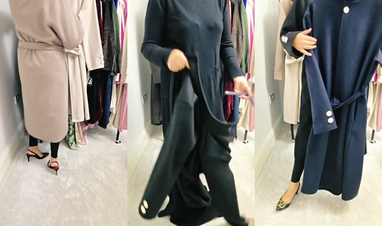 fashionfusion.ff's Stream - Sep 17, 2026, 5:01 PM