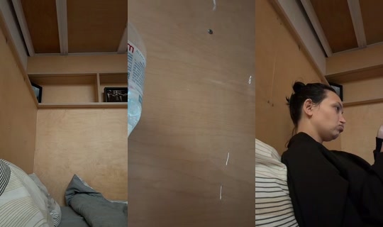 fashionofficialwq2's Stream - Sep 15, 2026, 8:42 AM