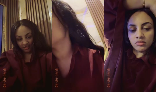 Stream di fat087385 - 26 lug 2026, 20:43