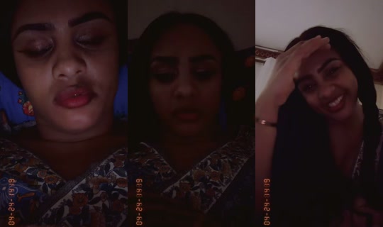 fat087385's Stream - Jul 28, 2026, 3:30 AM