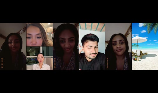 fat087385's Stream - Jul 28, 2026, 5:02 AM