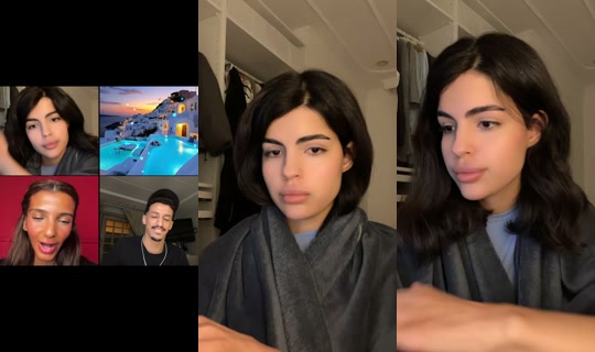fatemehnasar's Stream - Jul 22, 2026, 10:51 PM