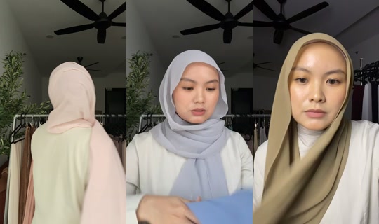 fatennazierah's Stream - Jul 13, 2026, 10:56 AM