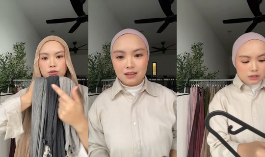 fatennazierah's Stream - Jul 17, 2026, 10:24 AM