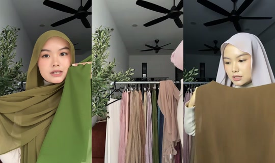 fatennazierah's Stream - Jul 20, 2026, 10:56 AM