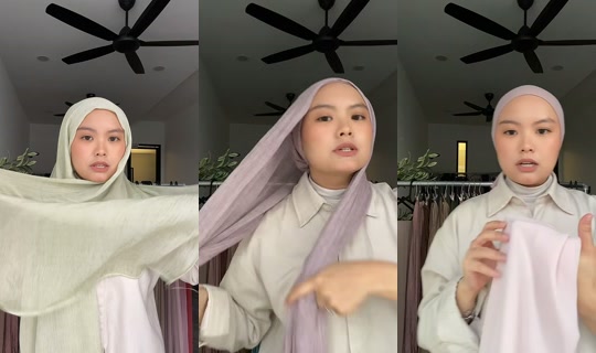 fatennazierah's Stream - Jul 21, 2026, 10:28 AM
