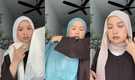 fatennazierah's Stream - Jul 24, 2026, 5:55 AM
