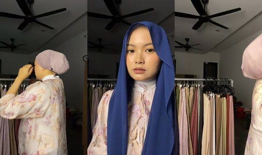 ไลฟ์ของ fatennazierah - 27 ก.ค. 2569 12:25