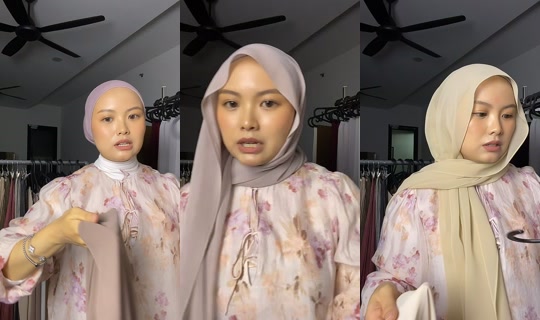 ไลฟ์ของ fatennazierah - 27 ก.ค. 2569 13:04
