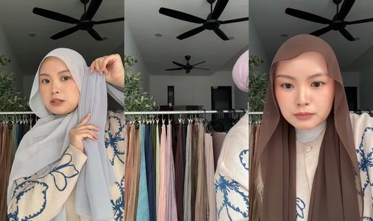fatennazierah's Stream - Jul 28, 2026, 10:38 AM
