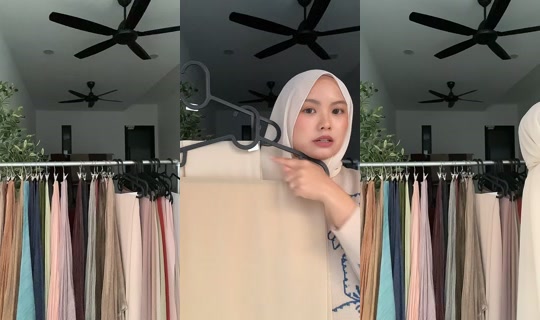 fatennazierah's Stream - Jul 28, 2026, 11:29 AM