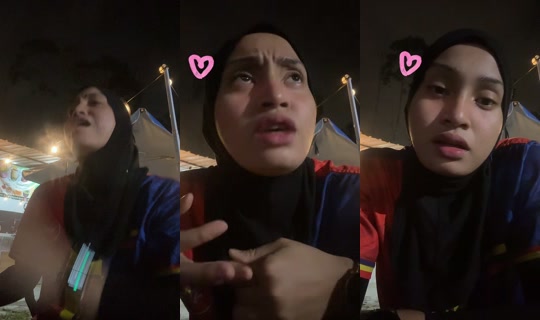fatenrahmad's Stream - Jul 21, 2026, 12:10 PM