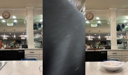 fathermarko's Stream - Jul 25, 2026, 8:19 PM