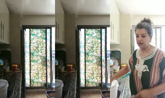 fathiyamotawadia's Stream - Jul 8, 2026, 2:08 PM