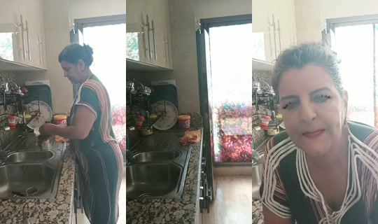fathiyamotawadia's Stream - Jul 9, 2026, 1:55 PM