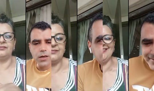 fathiyamotawadia Registrato il 9 lug 2026, 17:01