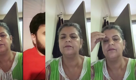 fathiyamotawadia's Stream - Jul 17, 2026, 8:59 PM