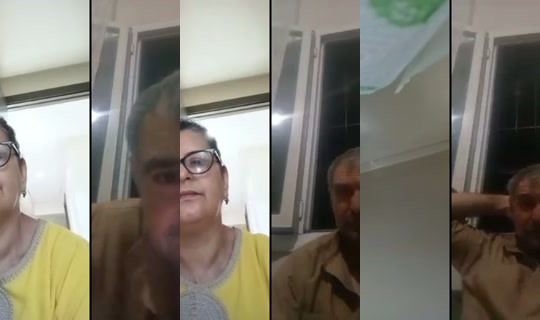 fathiyamotawadia's Stream - Jul 21, 2026, 7:42 PM