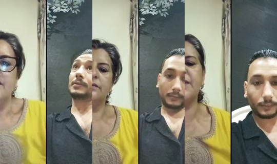 fathiyamotawadia Recorded on Jul 22, 2026, 9:19 PM