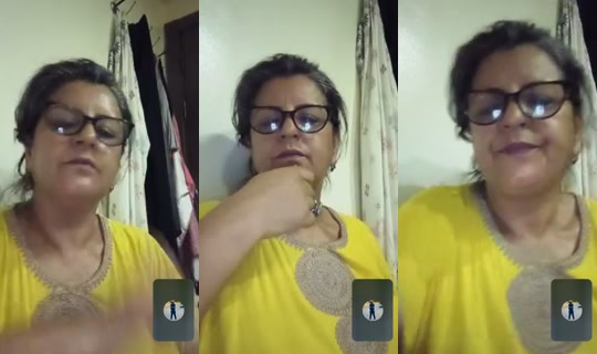 fathiyamotawadia's Stream - Jul 22, 2026, 10:18 PM