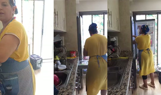 fathiyamotawadia's Stream - Jul 23, 2026, 1:54 PM