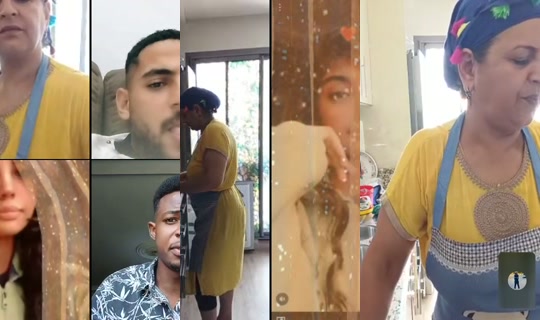 fathiyamotawadia's Stream - Jul 24, 2026, 12:30 PM