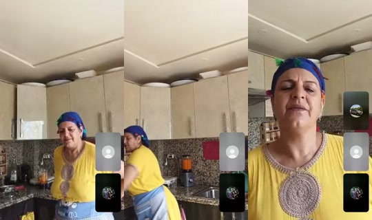 fathiyamotawadia's Stream - Jul 24, 2026, 2:14 PM