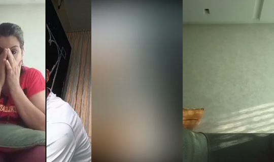 Live de fathiyamotawadia - 26 de jul. de 2026, 18:09