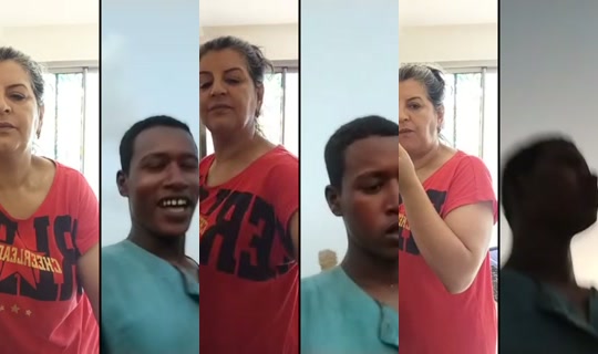 fathiyamotawadia's Stream - Jul 27, 2026, 4:34 PM