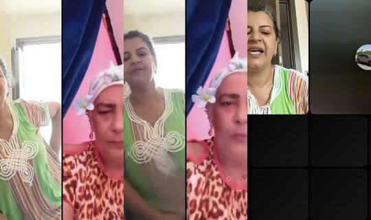 fathiyamotawadia's Stream - Jul 28, 2026, 2:16 PM