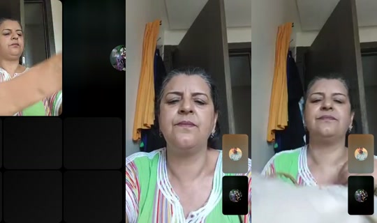 Stream ni fathiyamotawadia - Hul 28, 2026, 4:34 PM