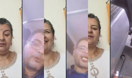 fathiyamotawadia's Stream - Jul 30, 2026, 10:57 AM