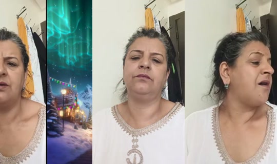 fathiyamotawadia's Stream - Jul 30, 2026, 11:17 AM