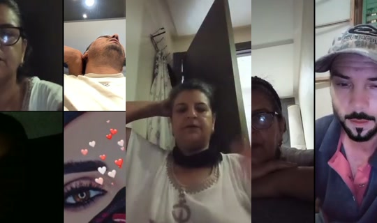 fathiyamotawadia's Stream - Jul 30, 2026, 9:03 PM