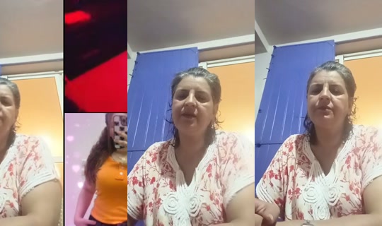 Stream ni fathiyamotawadia - Hul 31, 2026, 9:43 PM
