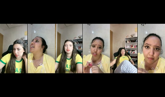fati.att's Stream - Jul 29, 2026, 8:03 PM