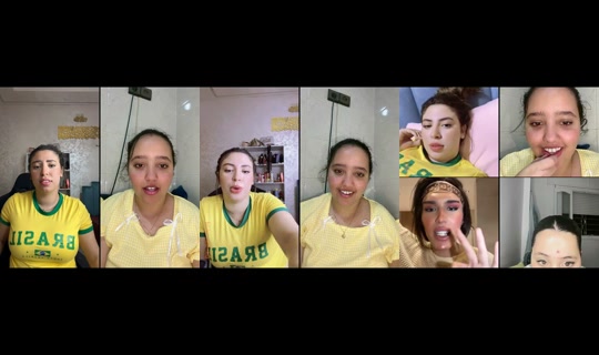 fati.att's Stream - Jul 30, 2026, 1:27 AM