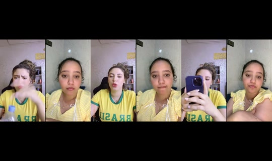 fati.att's Stream - Jul 30, 2026, 2:17 AM