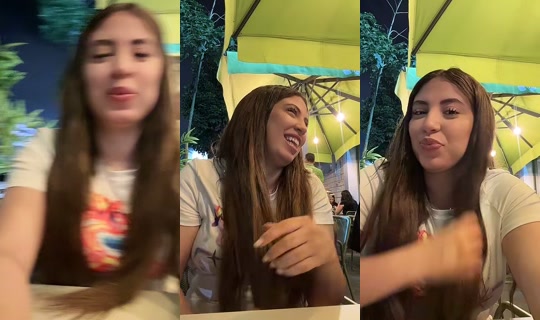 fati.att's Stream - Jul 30, 2026, 8:43 PM