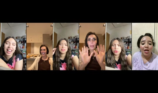 fati.att's Stream - Jul 31, 2026, 11:28 PM