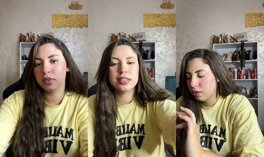 fati.att's Stream - Aug 2, 2026, 1:36 AM